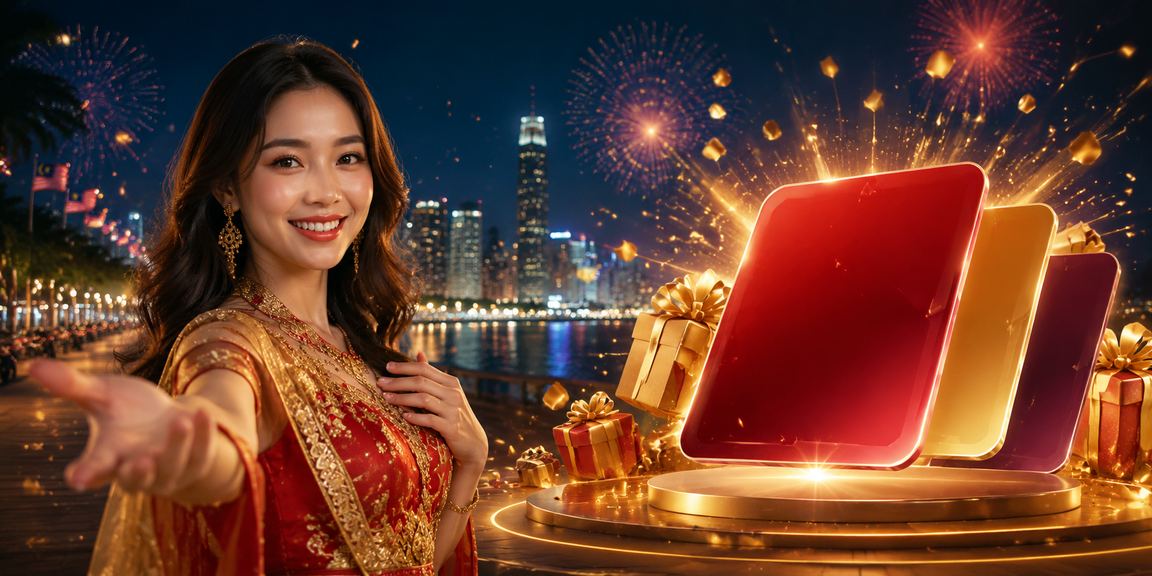 dg12 sports betting platform in Penang with a wide range of odds options