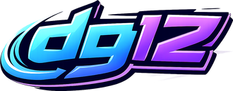 dg12